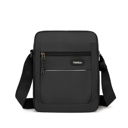 Casual Crossbody Bag Acalora