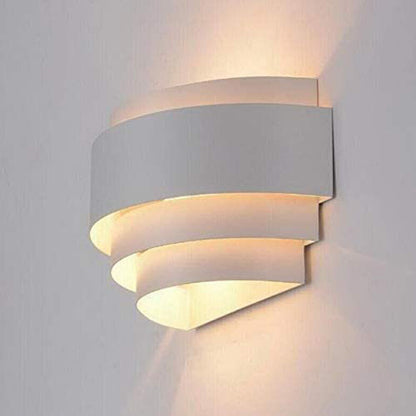 Wall lamp Acalora