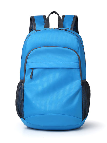 Daily Essential Lightweight Backpack Acalora