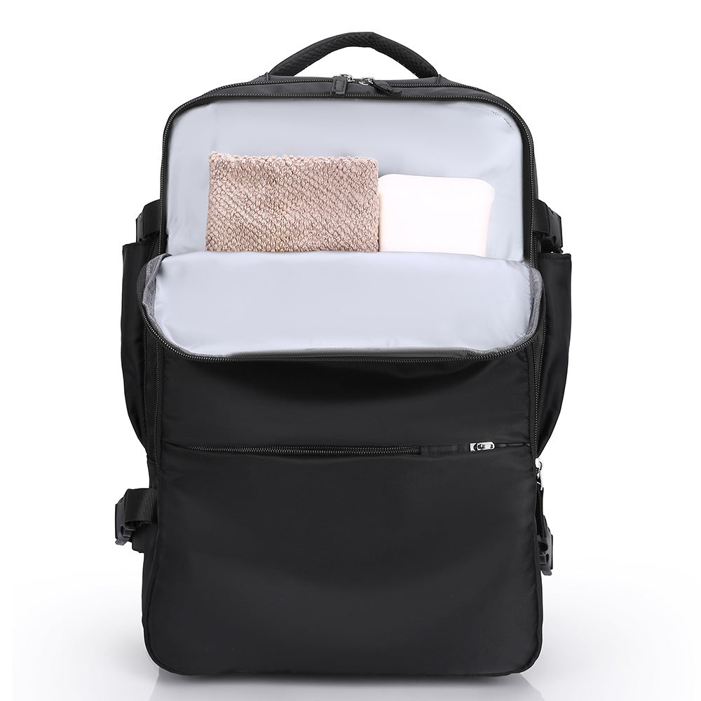 Versatile Travel Backpack Acalora