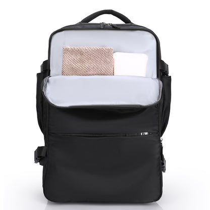 Versatile Travel Backpack Acalora