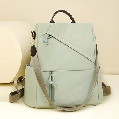 Multifunctional Stylish Backpack Acalora