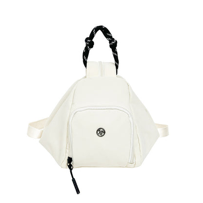 Stylish Sling Backpack Acalora