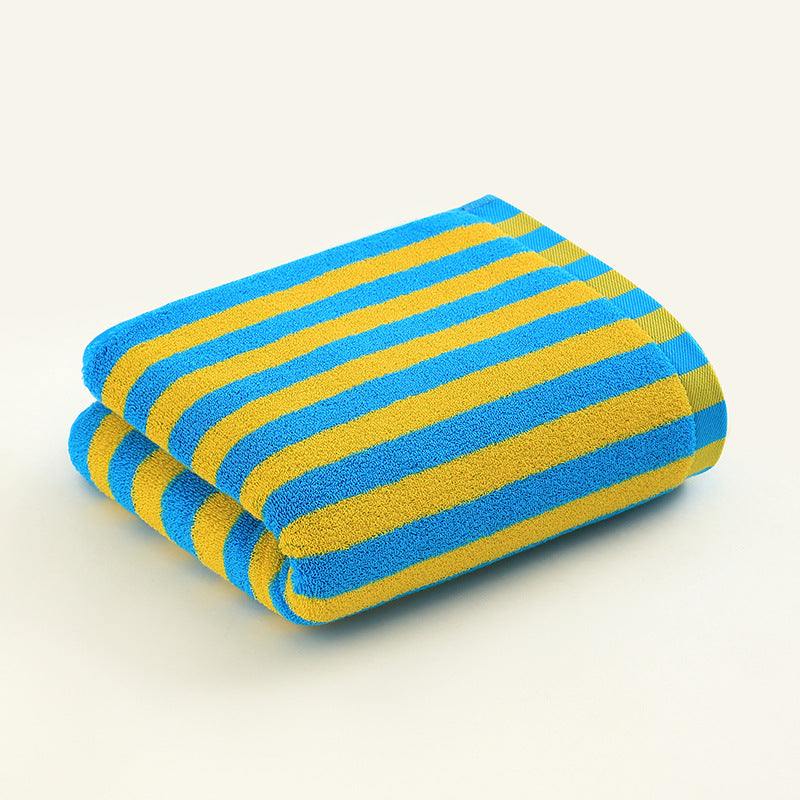 Women's beach towel Karnz