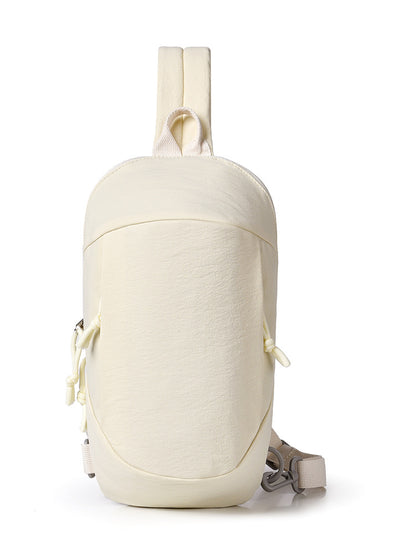 Minimalist Crossbody Bag Acalora