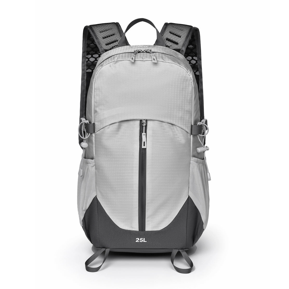 Lightweight Versatile Hiking Backpack Acalora