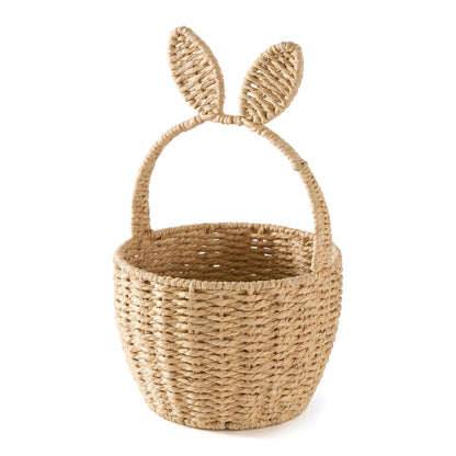 Easter Gift Basket Acalora