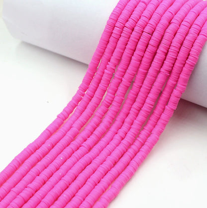 Stylish Silicone Beading Supplies Acalora