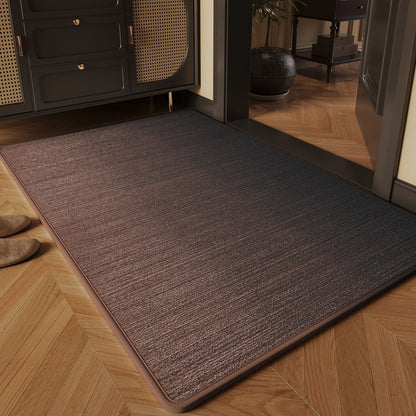 Versatile Indoor Doormat