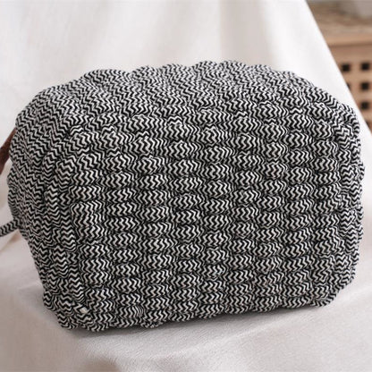 Storage Baskets Acalora