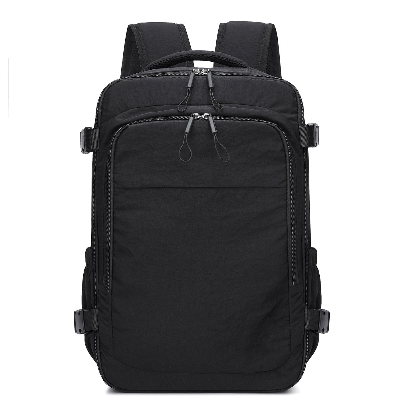 Travel-Ready Multi-Functional Backpack Acalora