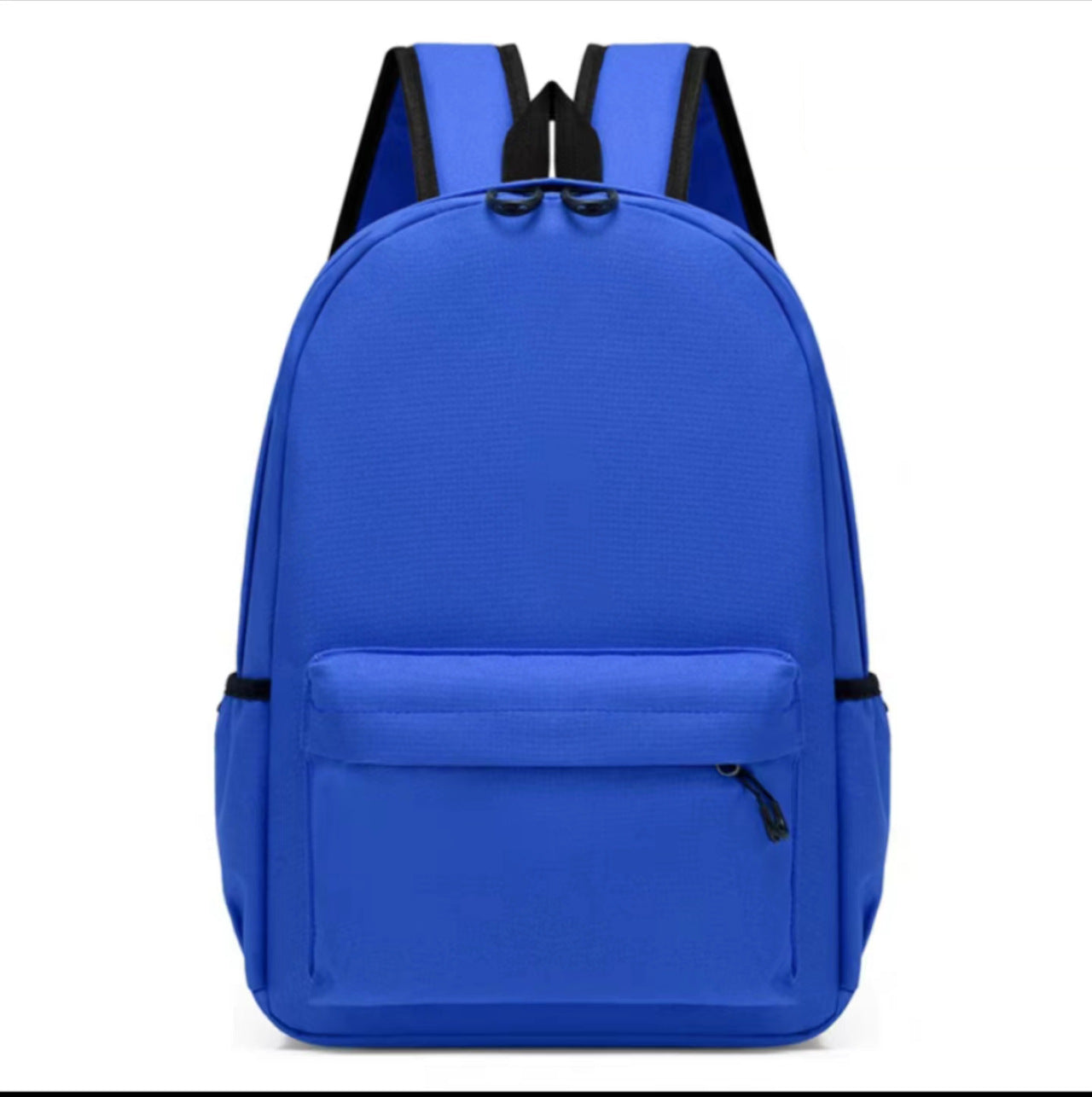 Stylish Versatile Backpack Acalora