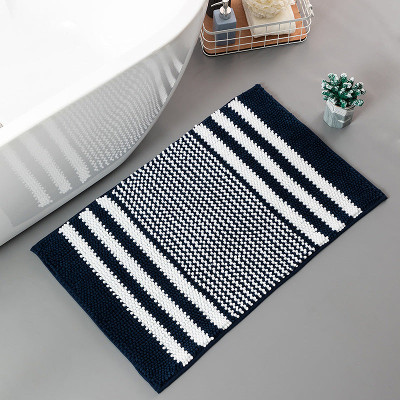 Bath Mat