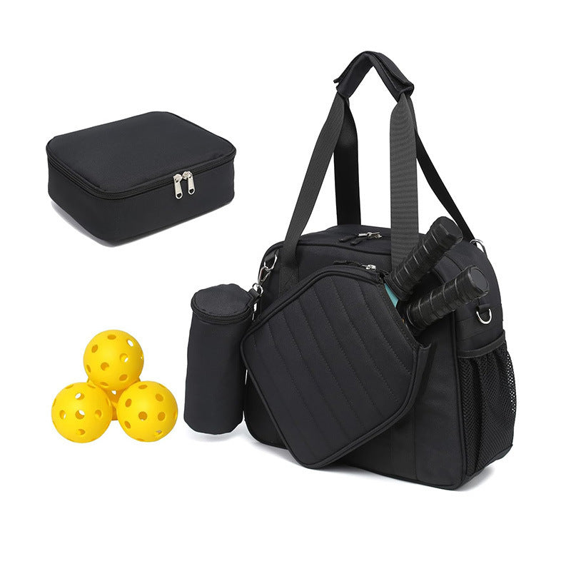Multi-Functional Sports Duffle Bag Acalora