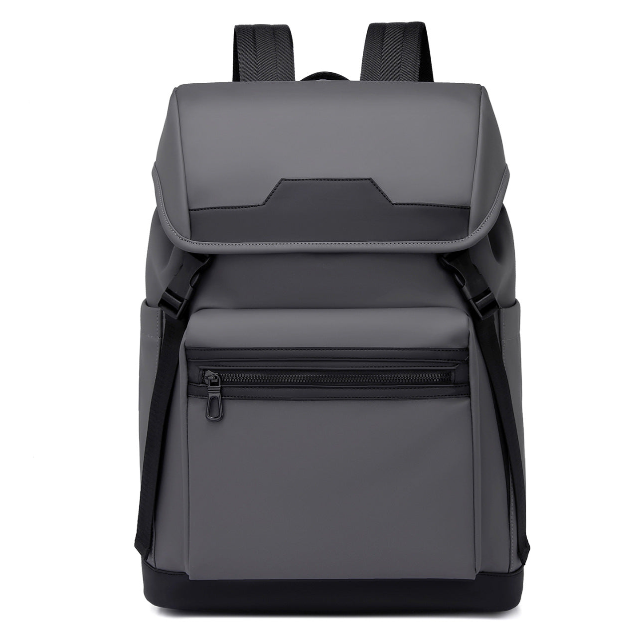 Waterproof Versatile Urban Backpack Acalora