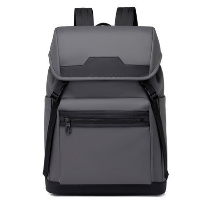 Waterproof Versatile Urban Backpack Acalora