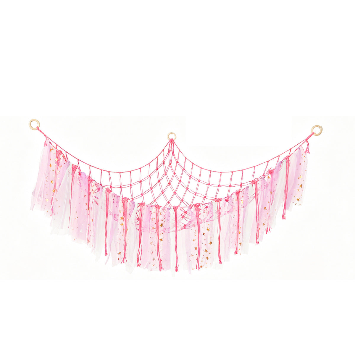 Hammock Acalora