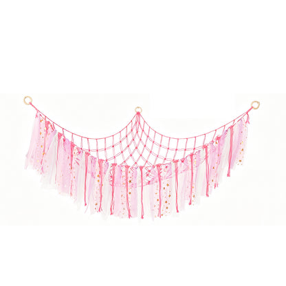 Hammock Acalora