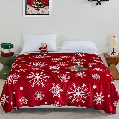 Decorative Holiday