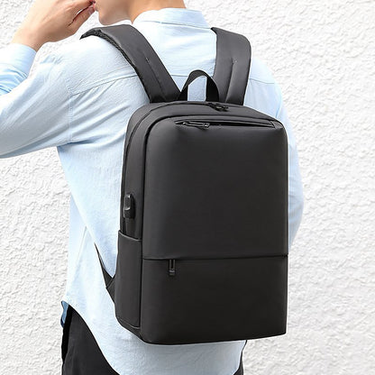 Versatile Everyday Laptop Backpack Acalora