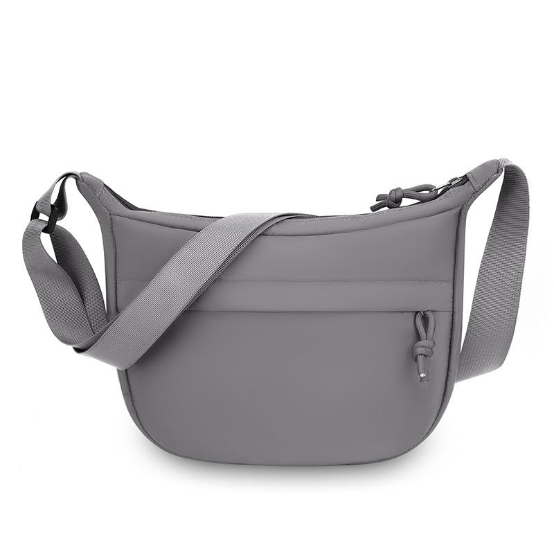 Lightweight Travel Sling Bag Acalora