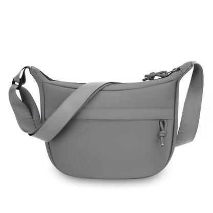 Lightweight Travel Sling Bag Acalora