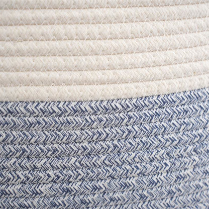 Practical storage basket Acalora
