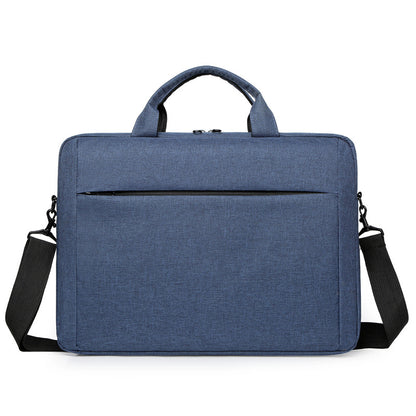 Professional Lightweight Briefcase Acalora