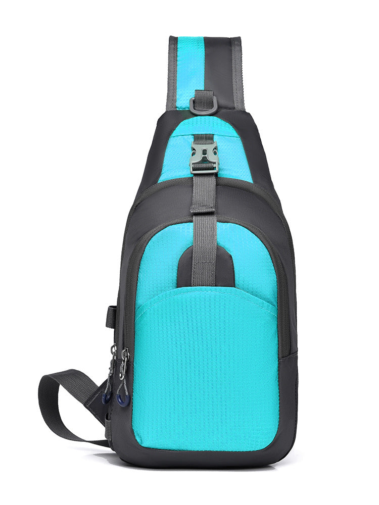 Sling Bag Acalora