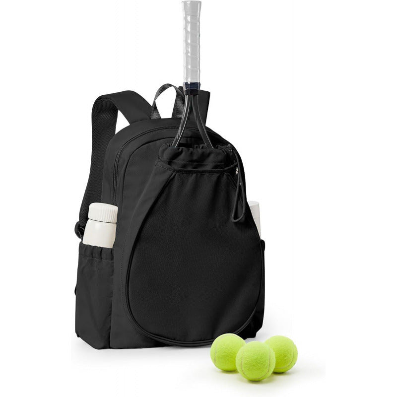 Tennis Equipment Backpack Acalora