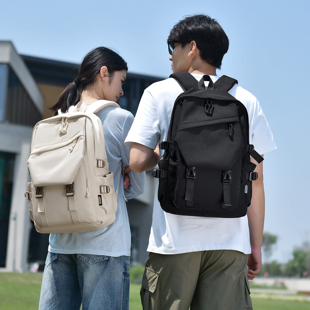 Lightweight Outdoor Backpack Acalora