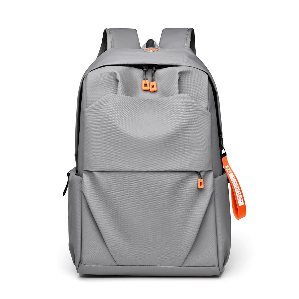 Versatile Travel Backpack Acalora
