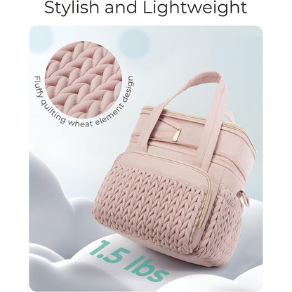 Insulated Multi-Purpose Lunch Bag Acalora