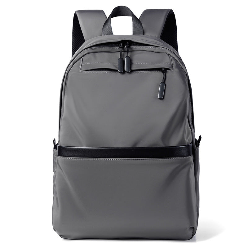 Minimalist Travel Backpack Acalora