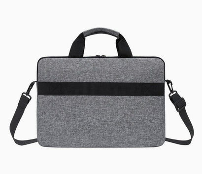 Stylish Laptop Messenger Bag Acalora