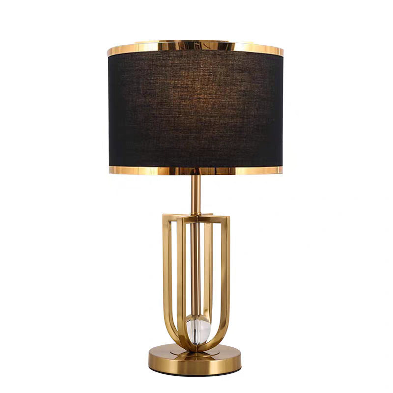 Elegant Table Lamp