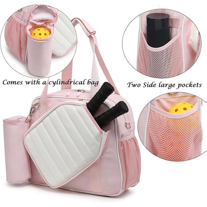Multi-Functional Sports Duffle Bag Acalora