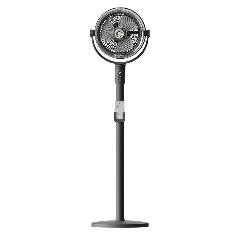 Ladies Stand Fan Bowlift