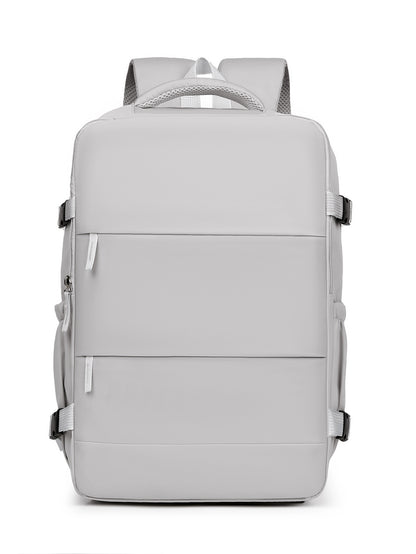 Ergonomic Multi-Functional Backpack Acalora