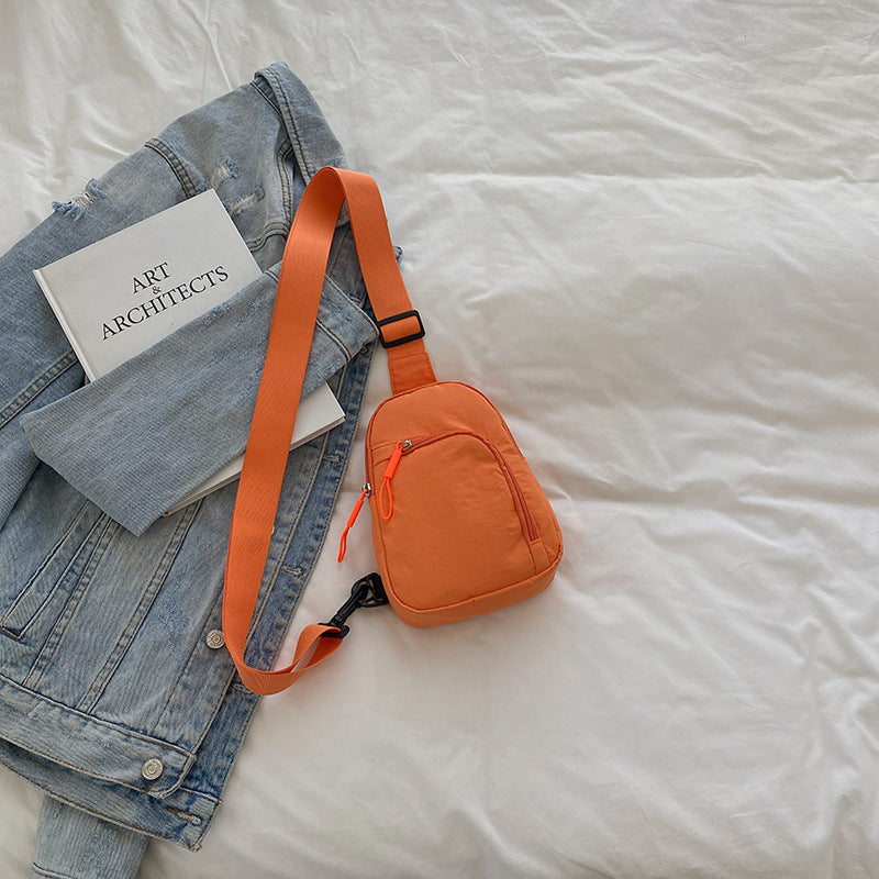 Compact Sling Bag Acalora