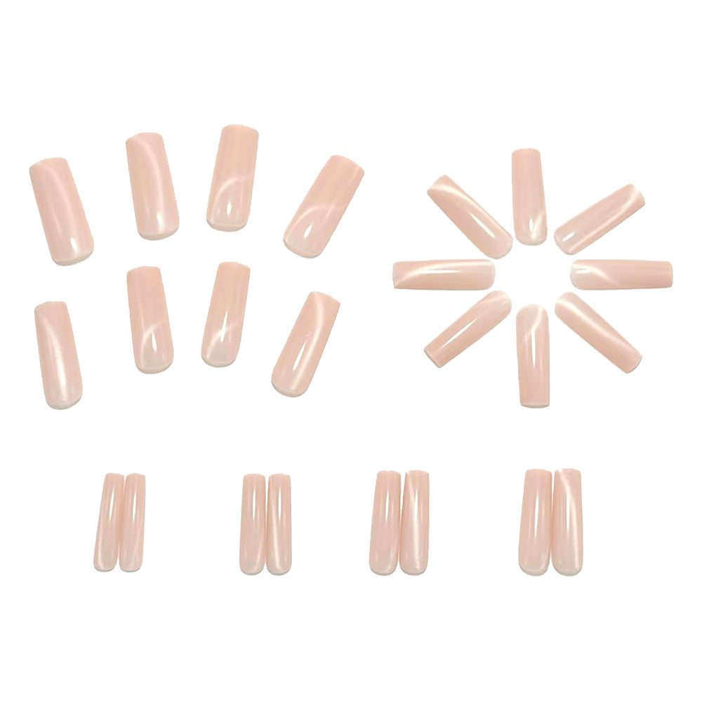 Fashionable Artificial Nails Acalora