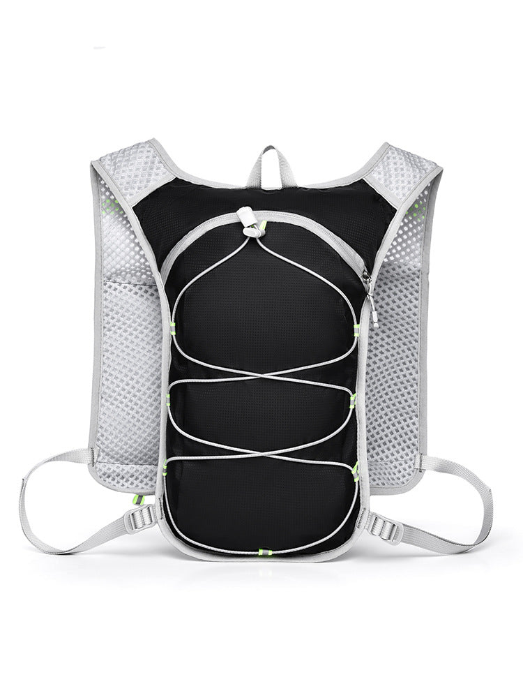 Lightweight Hydration Running Vest Acalora