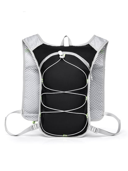 Lightweight Hydration Running Vest Acalora