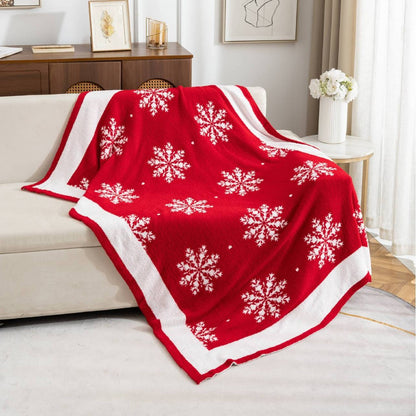 Cozy Decorative