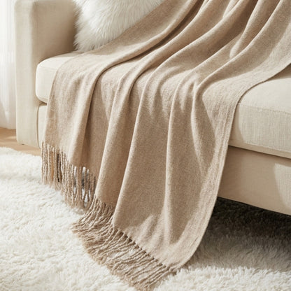 Home Decorative Throw