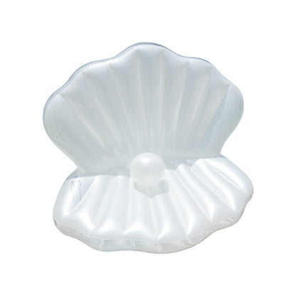Ladies' Inflatable Shell Lounger Karnz