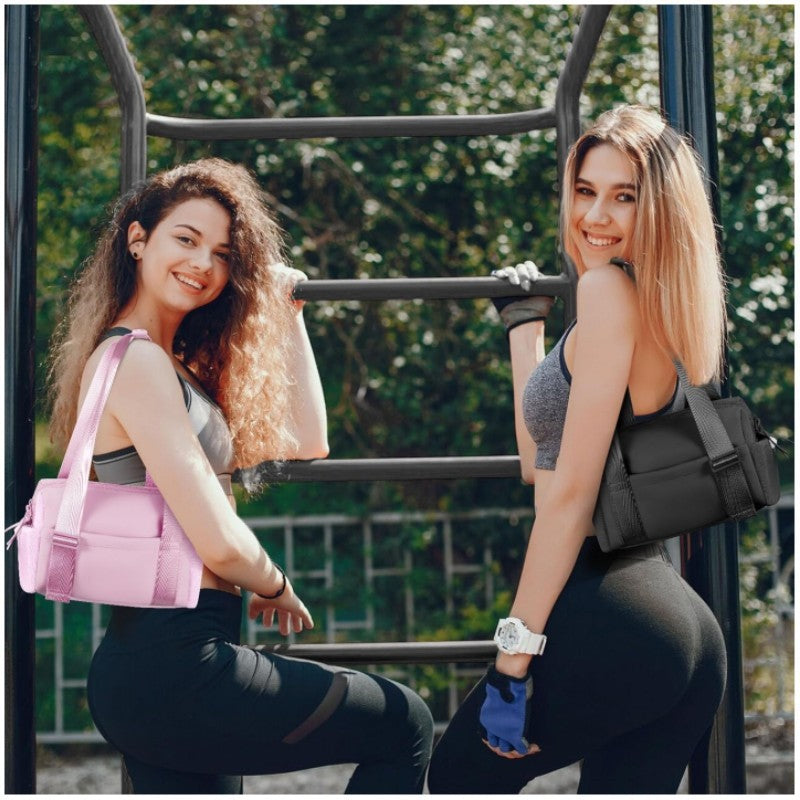 Multi-Functional Sport Duffle Bag Acalora