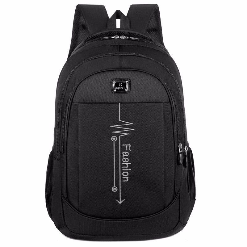 Functional Sports Backpack Acalora