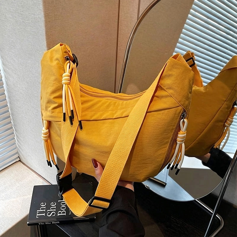 Versatile Sling Tote Bag Acalora