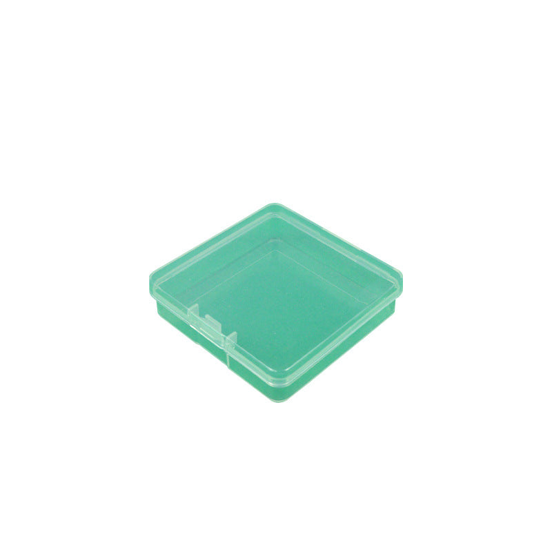 Compact Storage Container Acalora